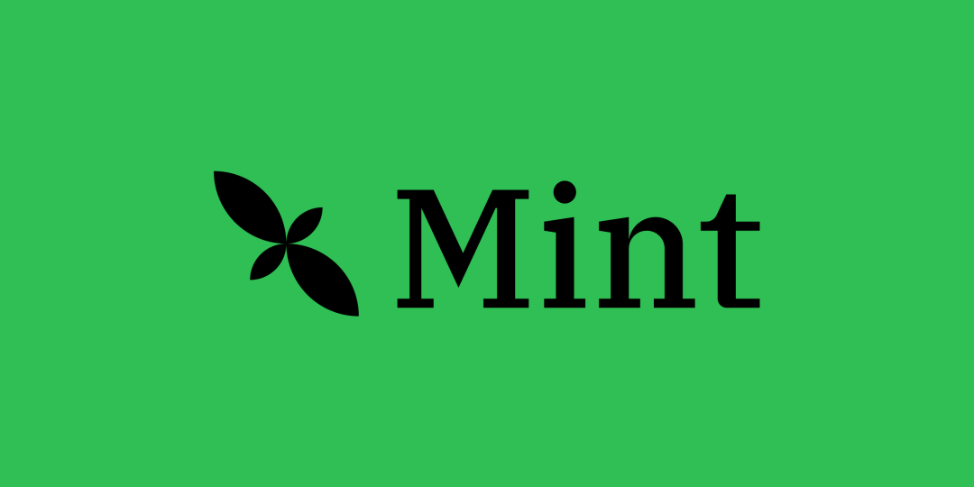 Mint Blockchain